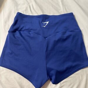 Gym Shark Shorts